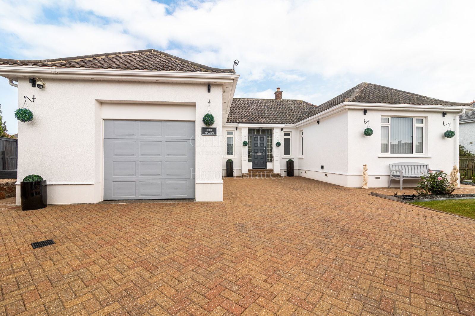 3 Bedroom Single Family Home/House's Image 21