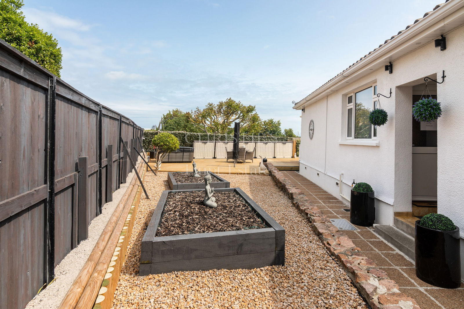 3 Bedroom Single Family Home/House's Image 17