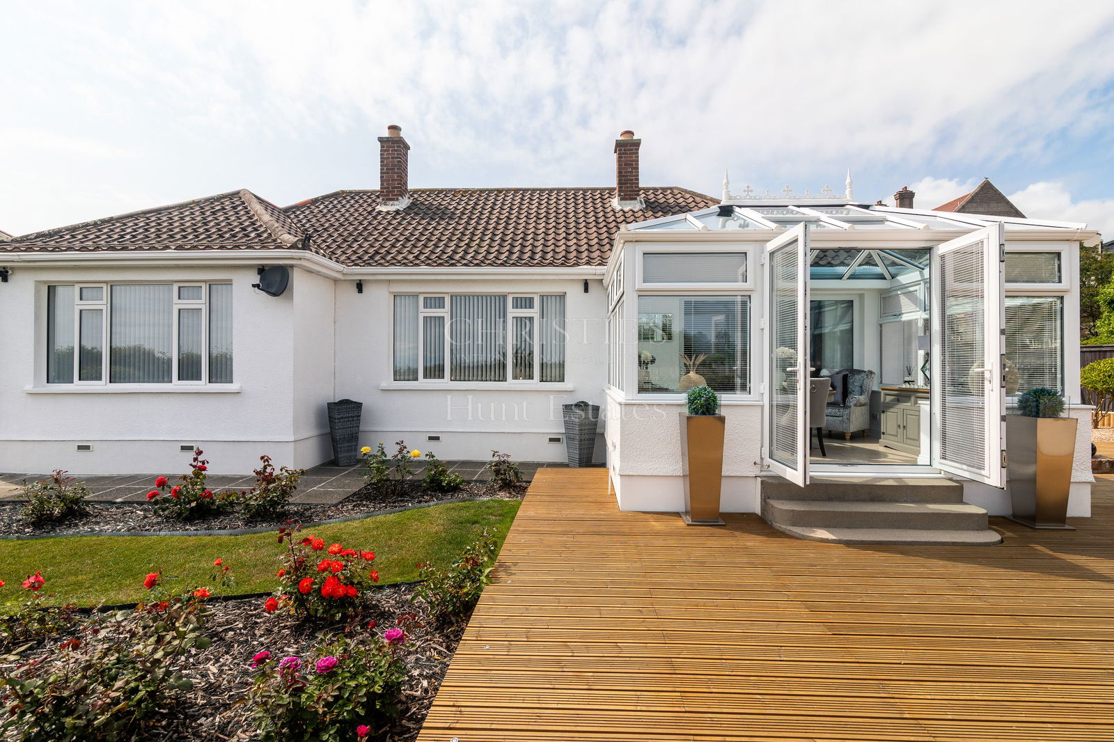 3 Bedroom Single Family Home/House's Image 16