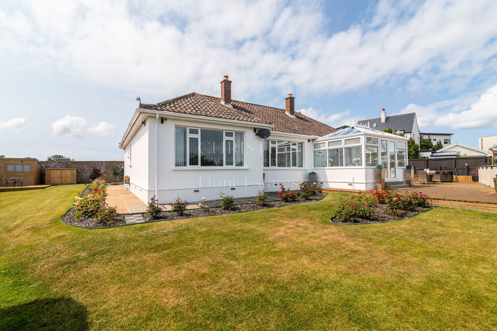 3 Bedroom Single Family Home/House's Image 18