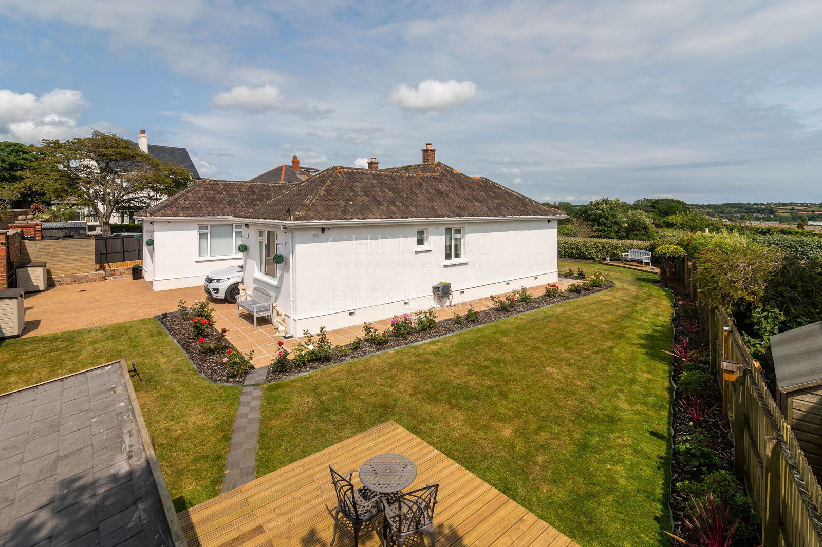 3 Bedroom Single Family Home/House's Image 19
