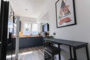 Charming Three-Bedroom Bungalow on Spacious Plot