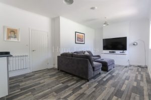 Charming Three-Bedroom Bungalow on Spacious Plot