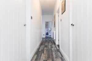 Charming Three-Bedroom Bungalow on Spacious Plot