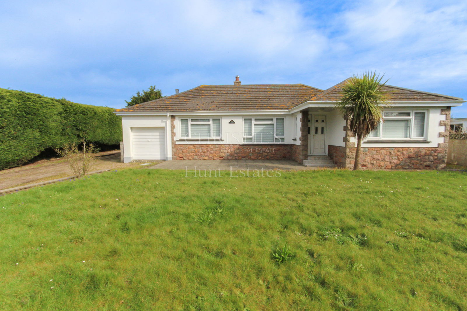 3 Bedroom Single Family Home/House's Image 14
