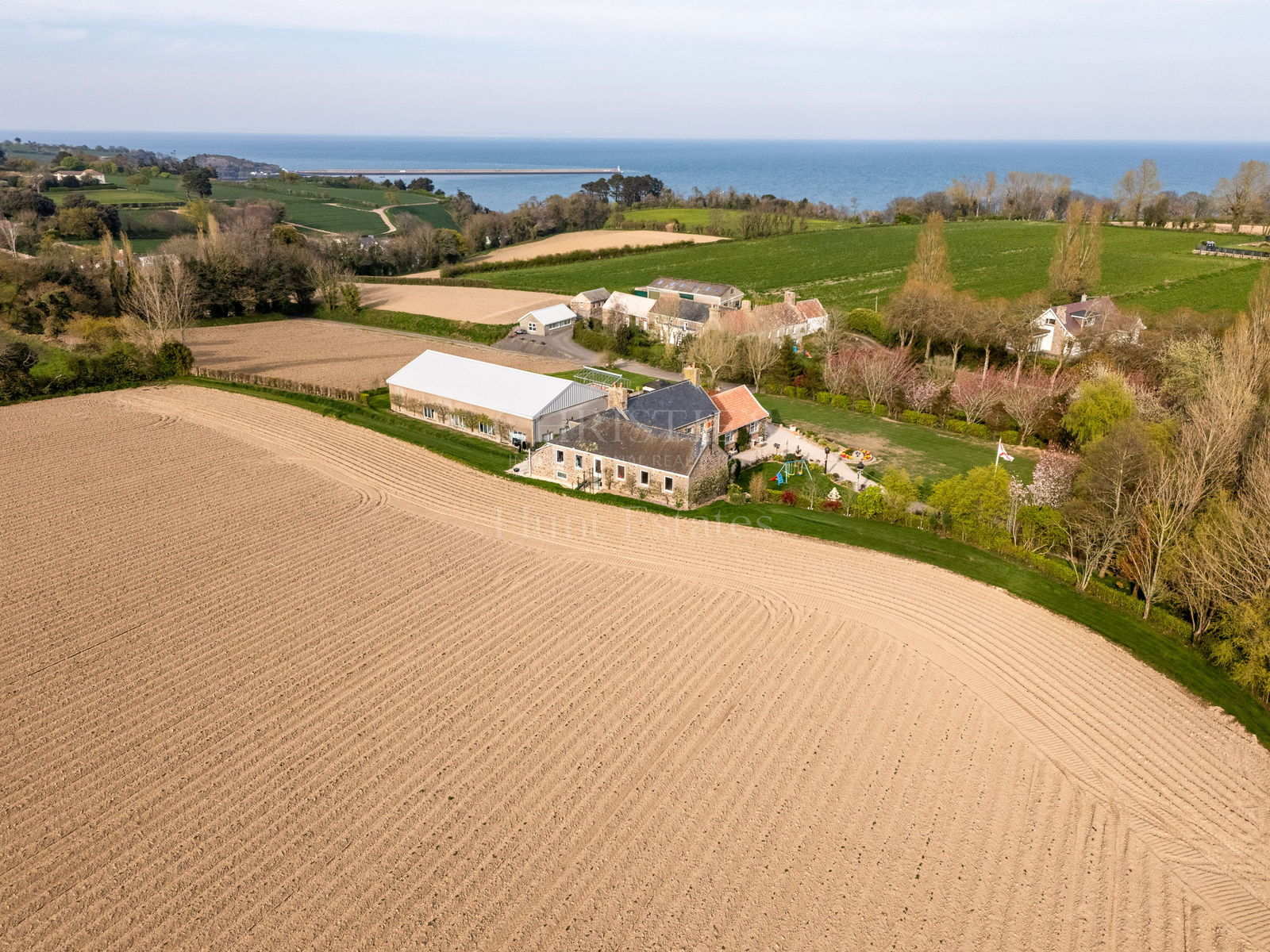 Property Slider Image