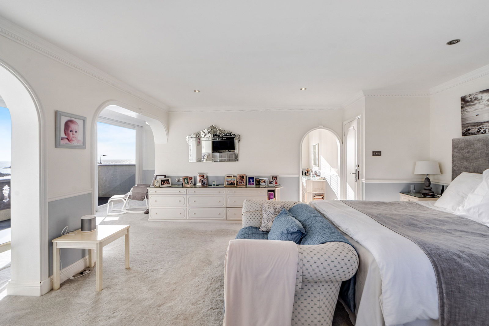 5 Bedroom Single Family Home/House's Image 21