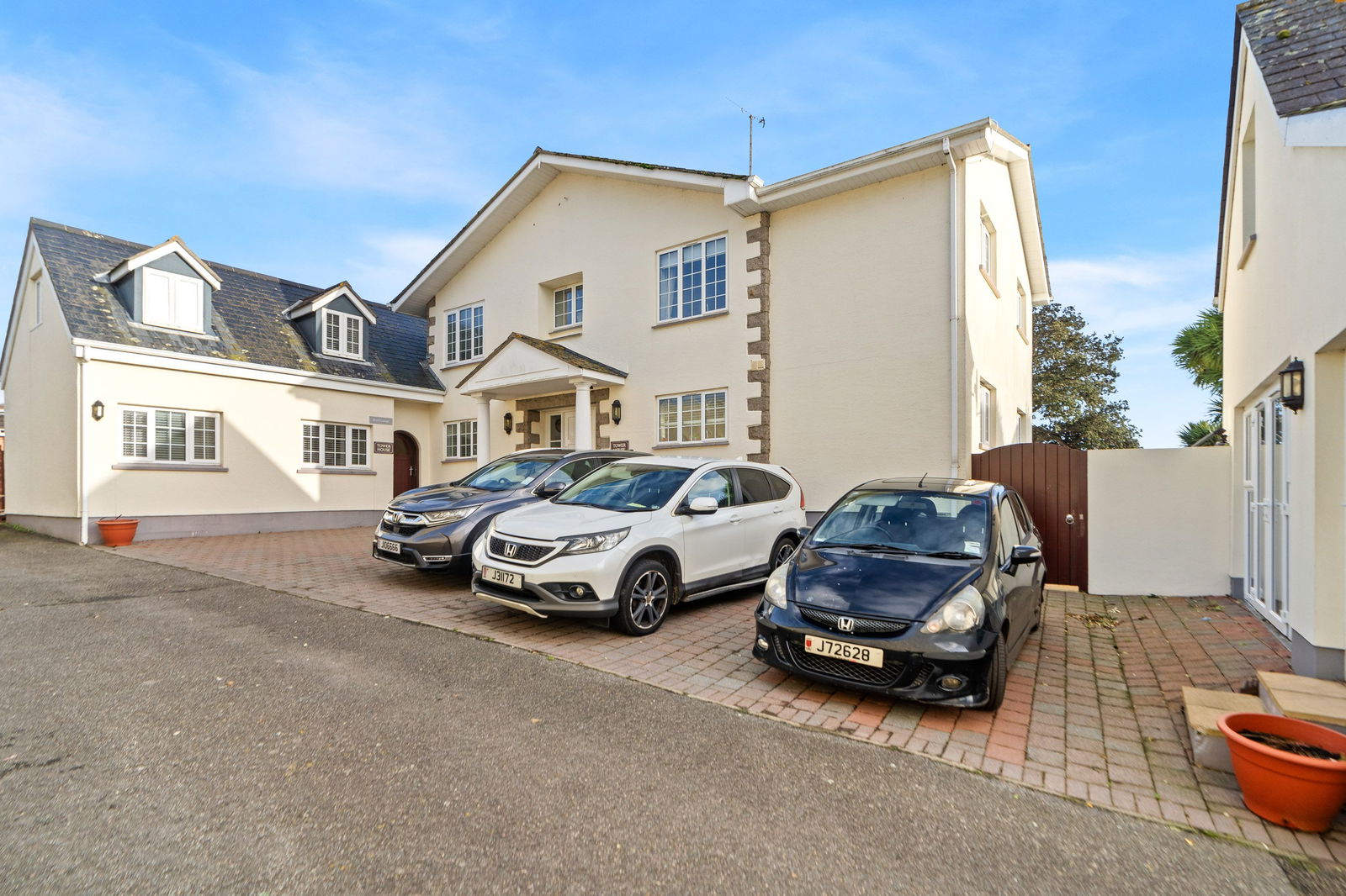 5 Bedroom Single Family Home/House's Image 61