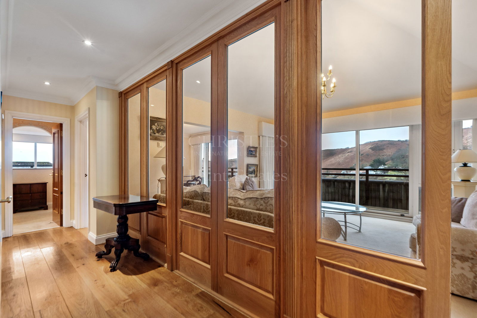 3 Bedroom Apartment/Flat's Image 5