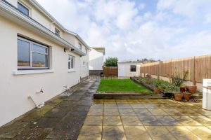 Spacious Detached Home with Versatile Living & Coastal Proximity