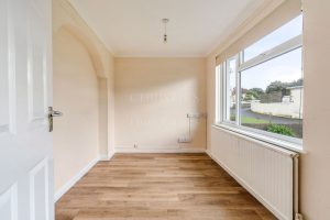 Spacious Detached Home with Versatile Living & Coastal Proximity