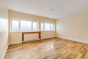 Spacious Detached Home with Versatile Living & Coastal Proximity