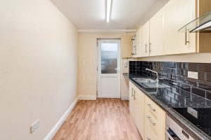 Spacious Detached Home with Versatile Living & Coastal Proximity