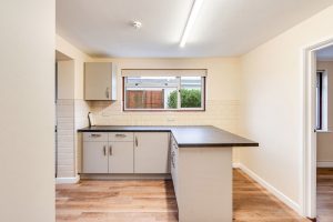 Spacious Detached Home with Versatile Living & Coastal Proximity