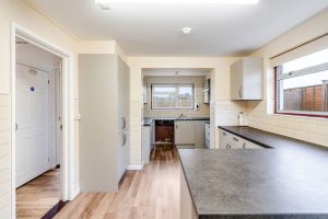 Spacious Detached Home with Versatile Living & Coastal Proximity