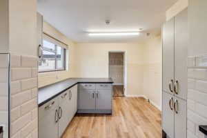 Spacious Detached Home with Versatile Living & Coastal Proximity