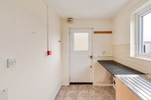 Spacious Detached Home with Versatile Living & Coastal Proximity