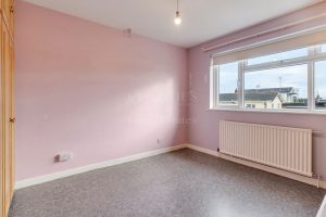 Spacious Detached Home with Versatile Living & Coastal Proximity