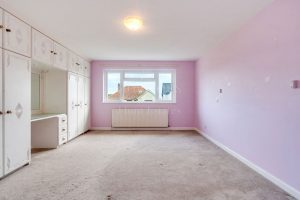 Spacious Detached Home with Versatile Living & Coastal Proximity