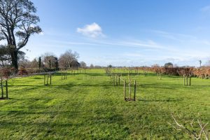 Large Family Home In Outstanding, Walk In Condition