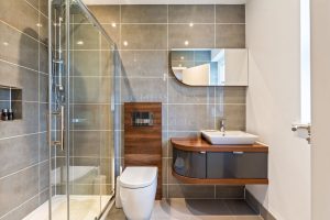 Large Family Home In Outstanding, Walk In Condition