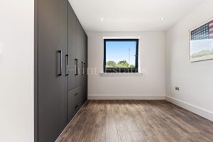 Exceptional High Spec Two Bedroom Apartment At Portelet