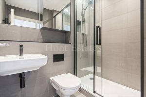 Exceptional High Spec Two Bedroom Apartment At Portelet