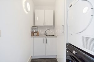 Exceptional High Spec Two Bedroom Apartment At Portelet