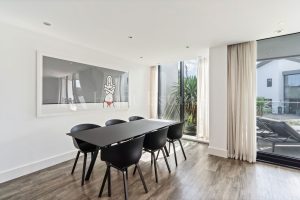 Exceptional High Spec Two Bedroom Apartment At Portelet