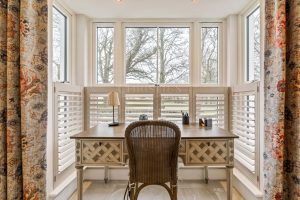 Large Family Home In Outstanding, Walk In Condition