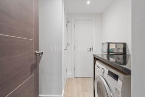 RECENTLY RENOVATED AND EXTENDED FOUR BEDROOM HOME