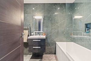 RECENTLY RENOVATED AND EXTENDED FOUR BEDROOM HOME