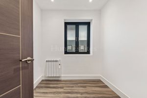 RECENTLY RENOVATED AND EXTENDED FOUR BEDROOM HOME