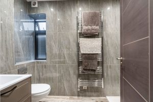 RECENTLY RENOVATED AND EXTENDED FOUR BEDROOM HOME