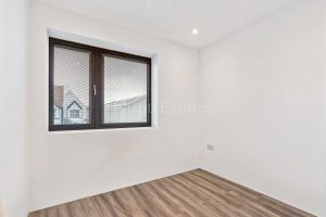 RECENTLY RENOVATED AND EXTENDED FOUR BEDROOM HOME