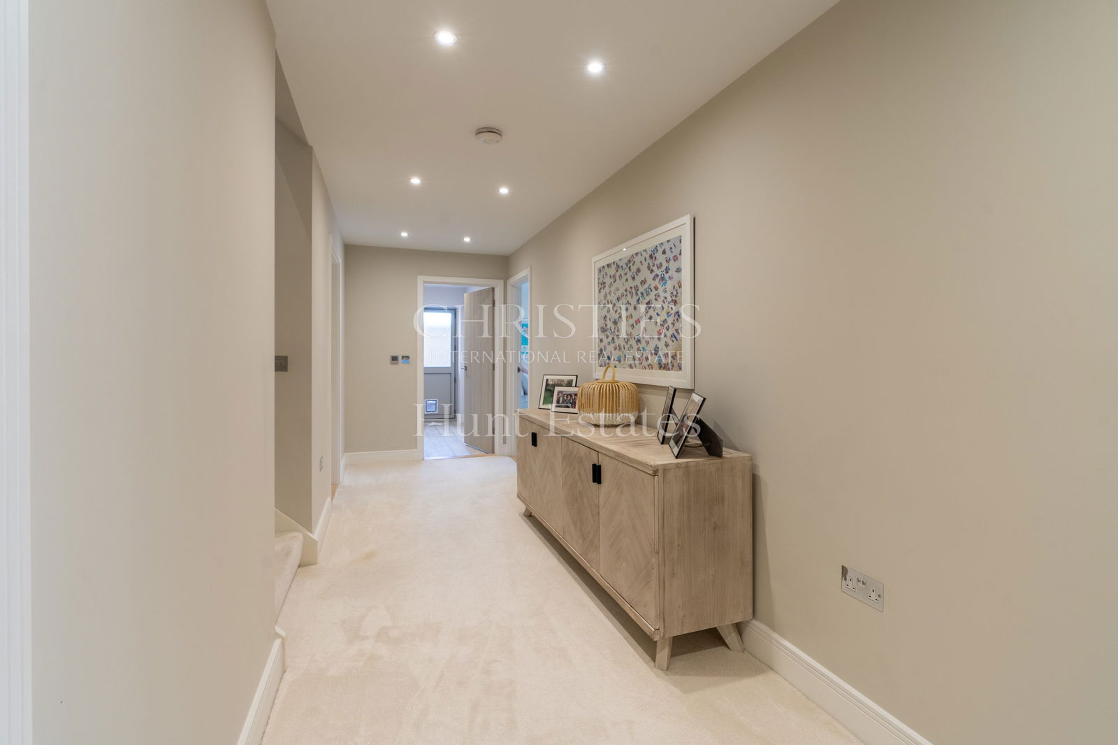 4 Bedroom Single Family Home/House's Image 24