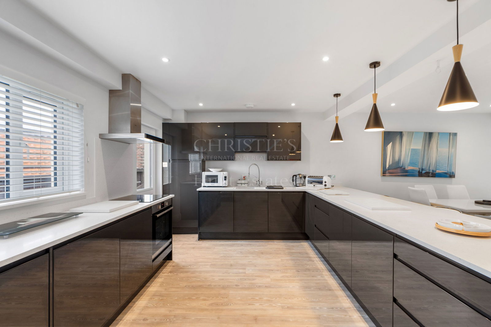 5 Bedroom Single Family Home/House's Image 56