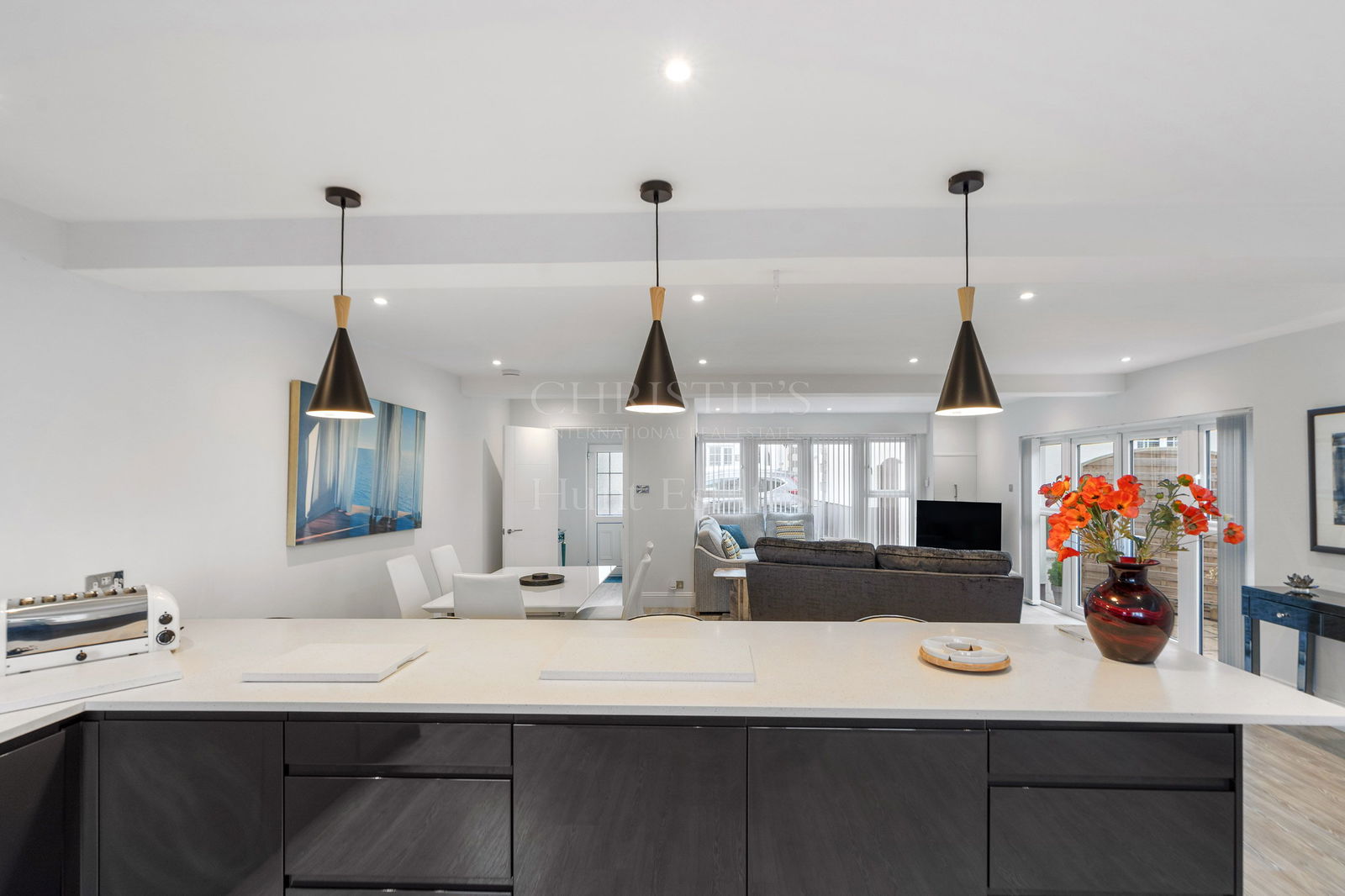5 Bedroom Single Family Home/House's Image 58