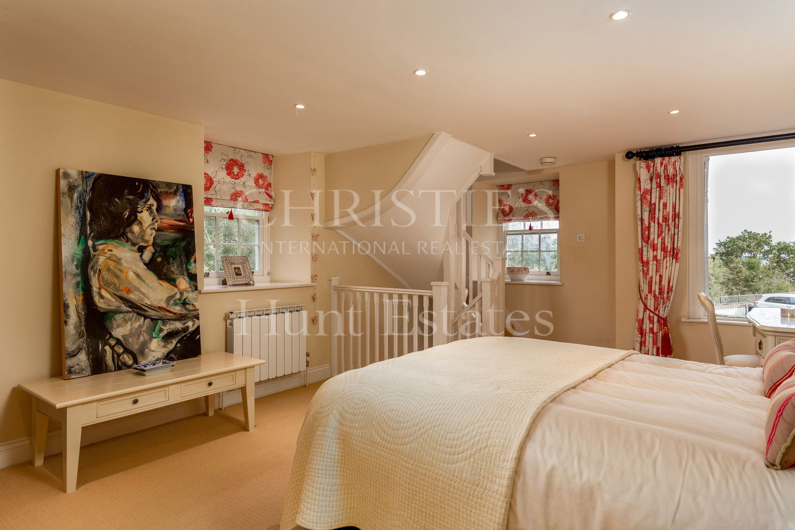 4 Bedroom Single Family Home/House's Image 21