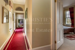 Large Family Property With Views To Elizabeth Castle