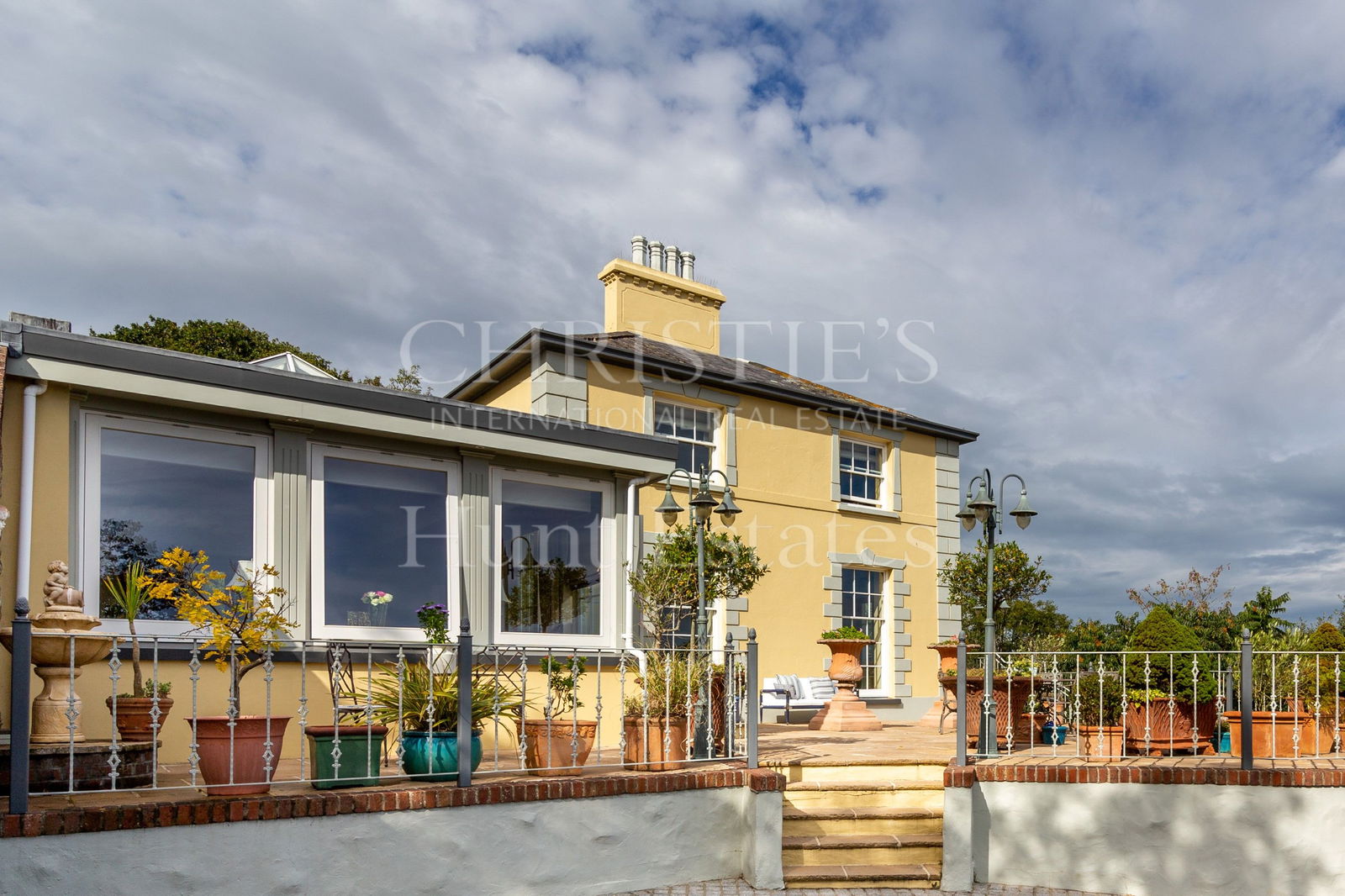 4 Bedroom Single Family Home/House's Image 37