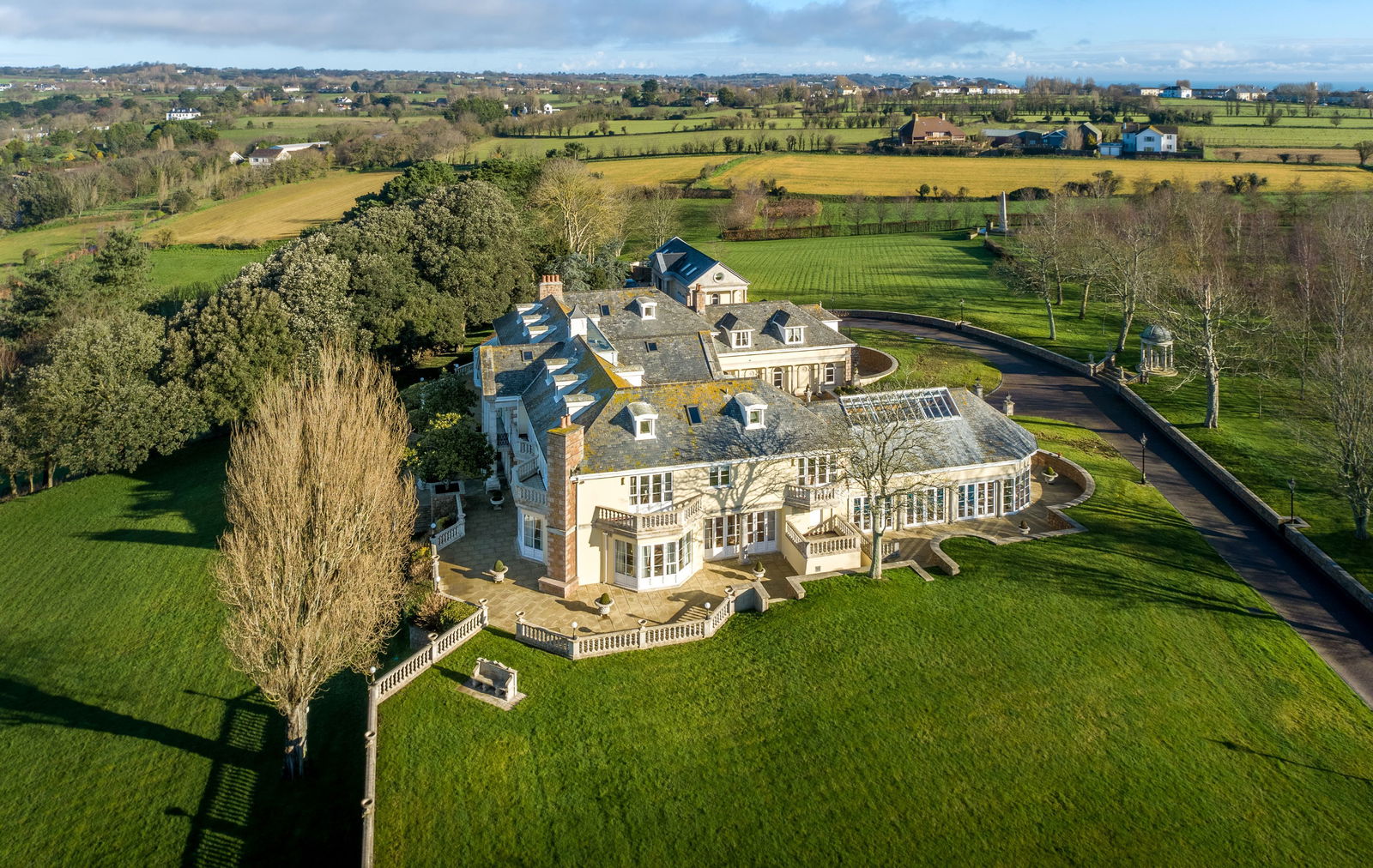 Property Slider Image