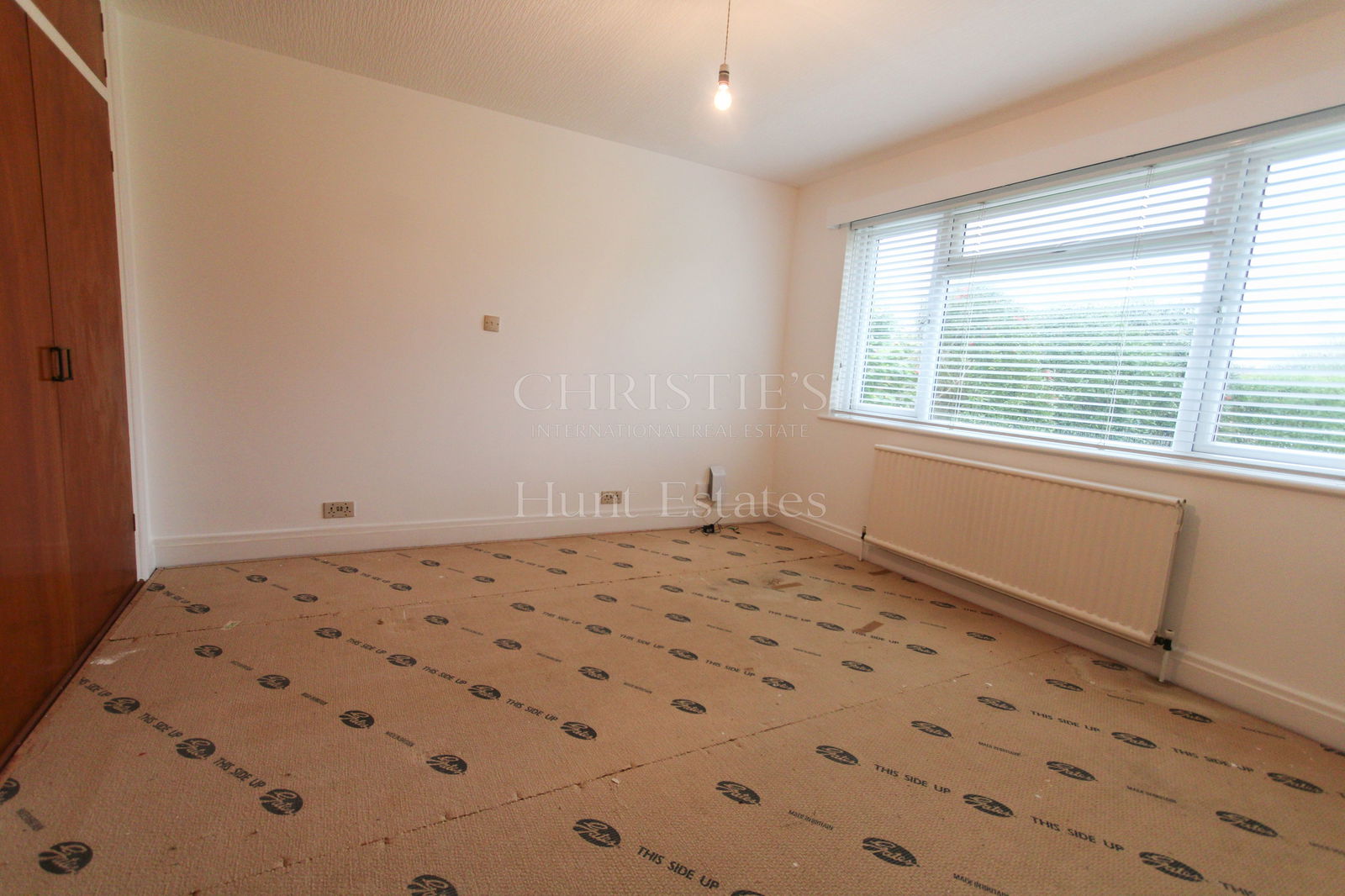 3 Bedroom Single Family Home/House's Image 32