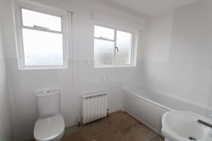 Detached Bungalow In Quiet Location With Field, Stable And Multipurpose Storage