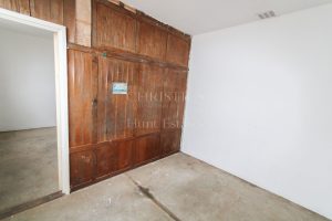 Detached Bungalow In Quiet Location With Field, Stable And Multipurpose Storage