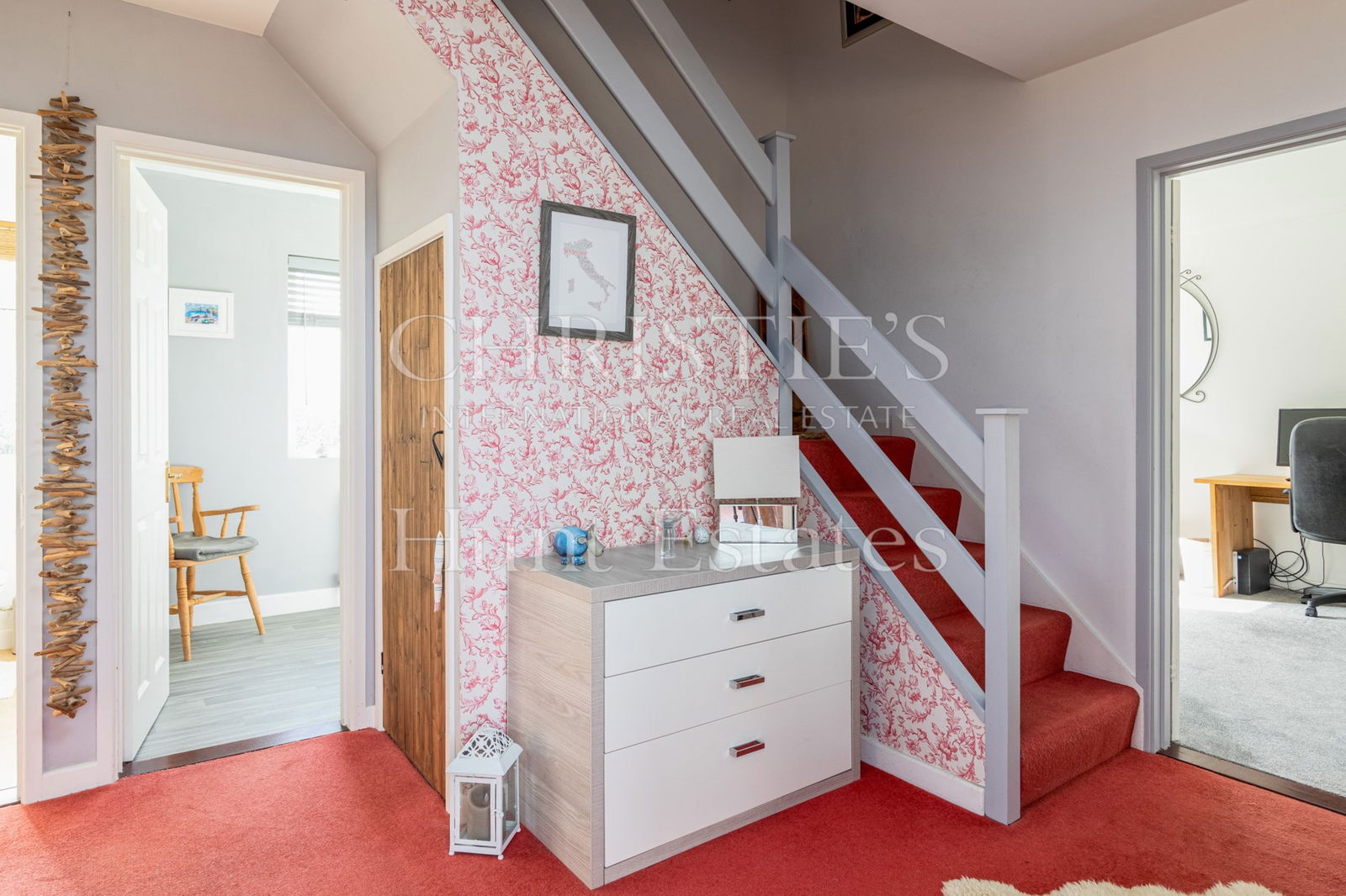 4 Bedroom Single Family Home/House's Image 16