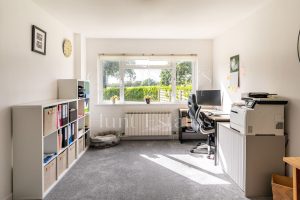 Delightful Detached Country Cottage