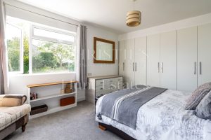 Delightful Detached Country Cottage