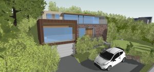 Exciting Development Opportunity In Picturesque Location