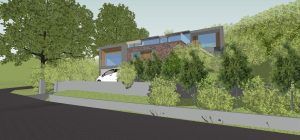 Exciting Development Opportunity In Picturesque Location